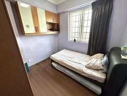 Rivervale Crest (D19), Apartment #618834551